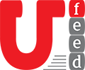 u-feed
