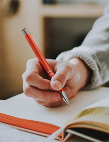 دورات ثقافية