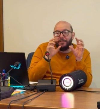 هادي شاتيلا