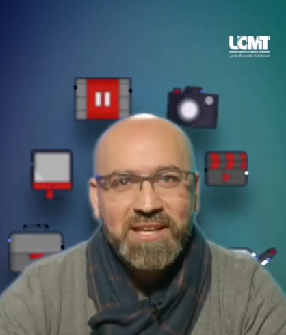 Teacher thumbnail image